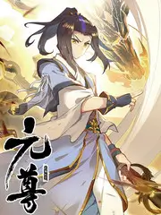 综艺大观 久久精品6综艺
