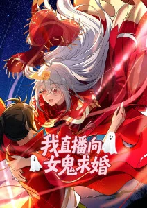 迷雾森林 久久精品6悬疑推荐